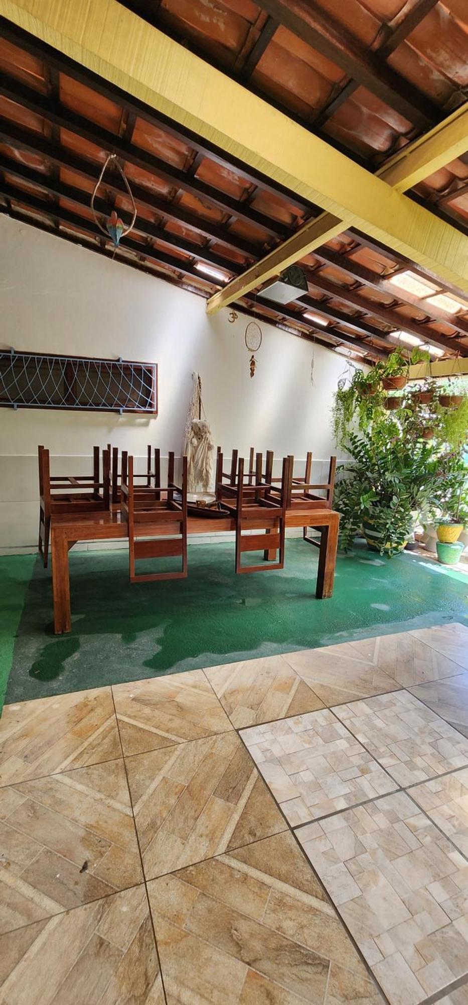 Mandala Dreams Pousada E Portal Holistico Maceió Kültér fotó