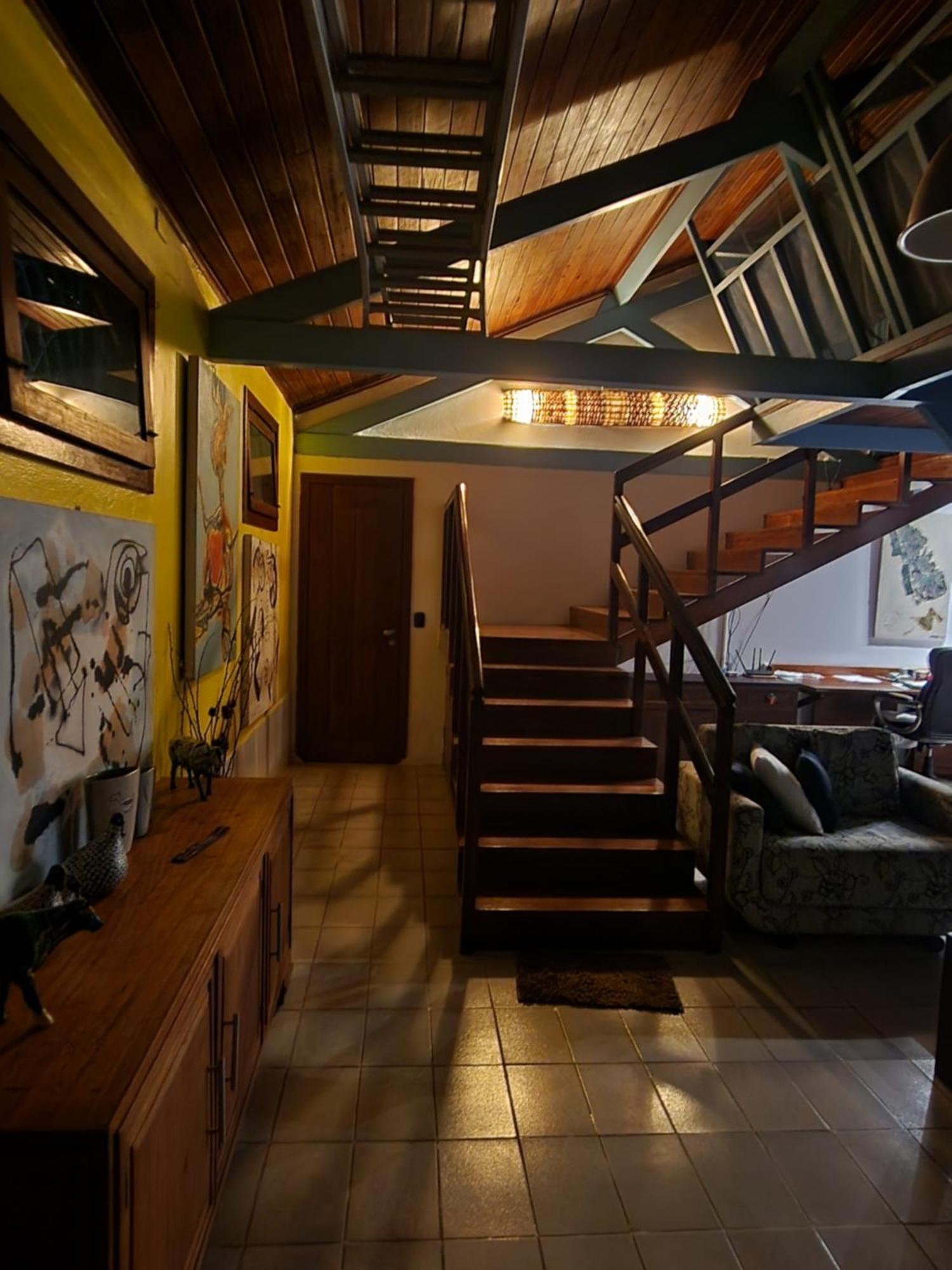 Mandala Dreams Pousada E Portal Holistico Maceió Kültér fotó