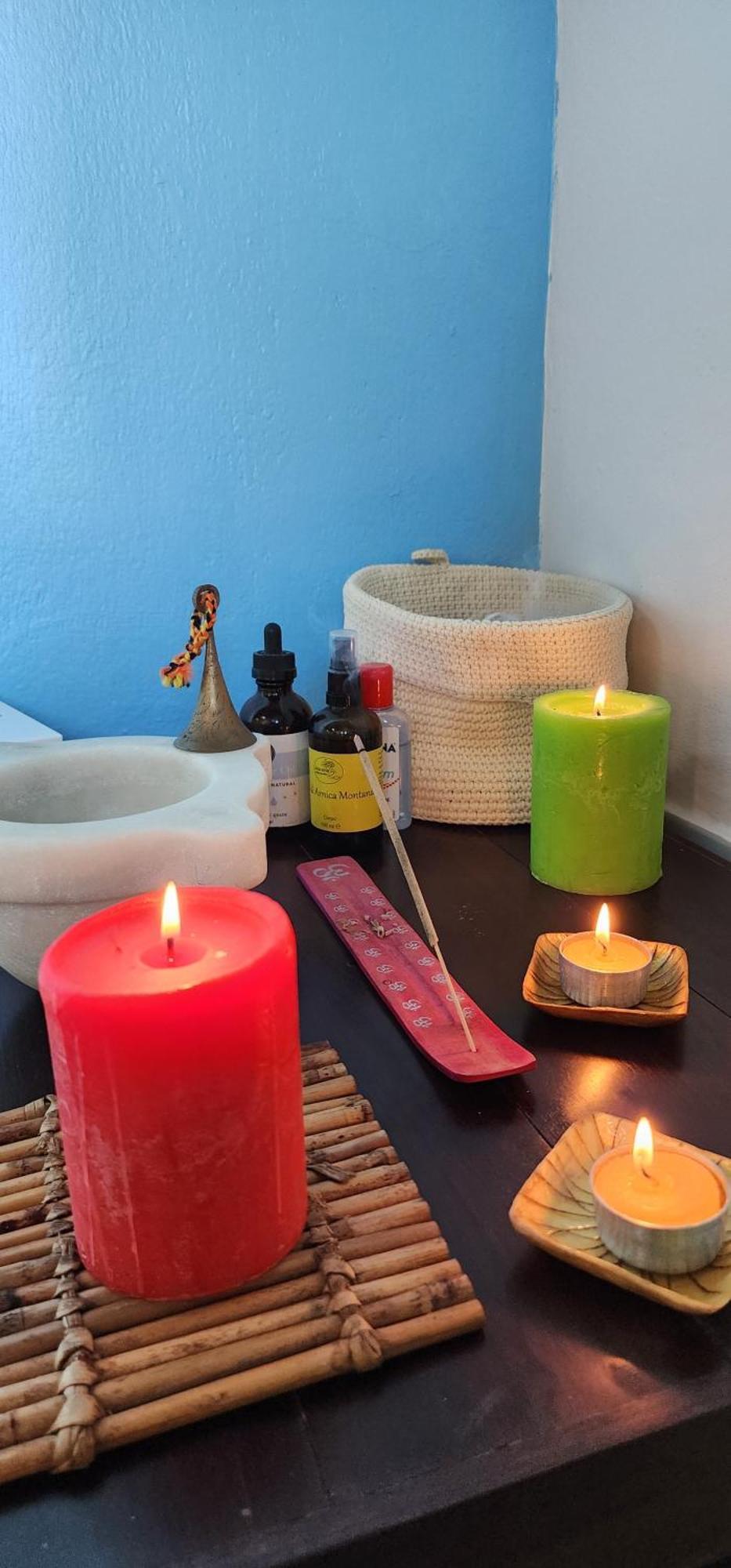 Mandala Dreams Pousada E Portal Holistico Maceió Kültér fotó
