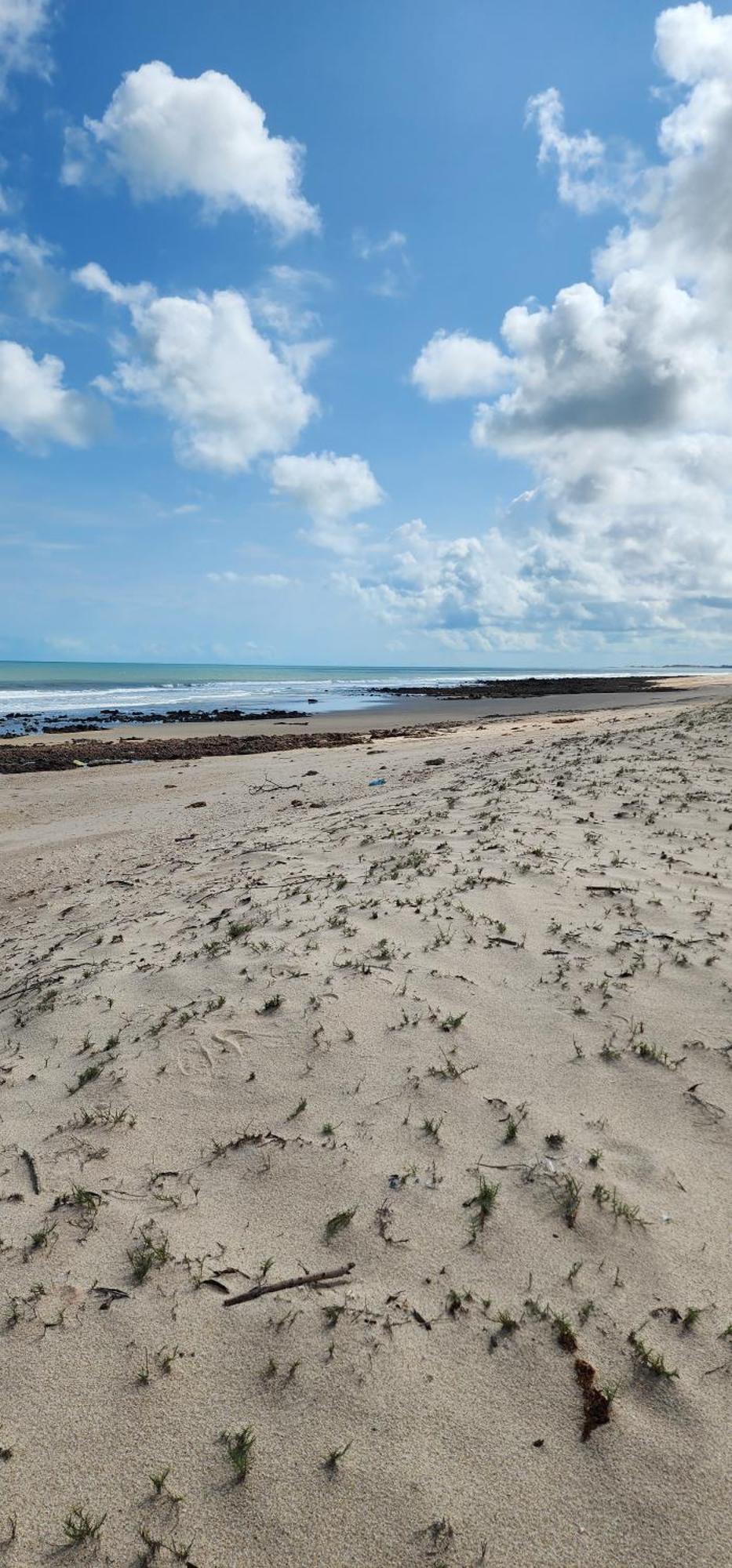 Mandala Dreams Pousada E Portal Holistico Maceió Kültér fotó
